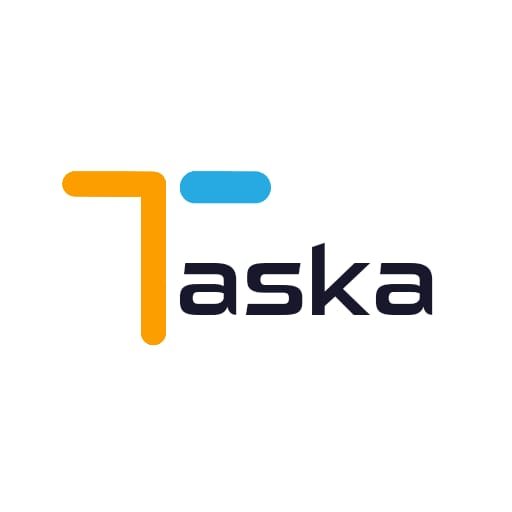 TASKA