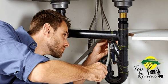 Electrician Visit